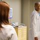 Photo: Grey's Anatomy (ABC)